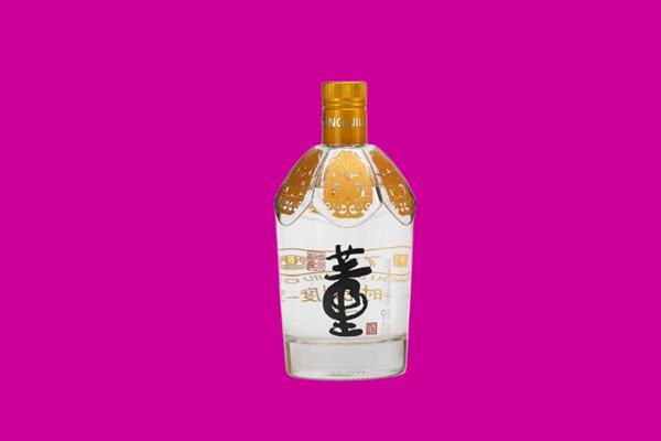 立山区人头马周边回收